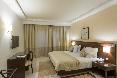 Le Corail Suites Hotel oda fotoğrafı