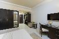 Le Corail Suites Hotel oda fotoğrafı