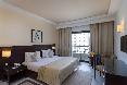 Le Corail Suites Hotel oda fotoğrafı
