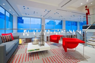 Fairfield Inn & Suites New York Brooklyn fotoÄŸrafÄ±