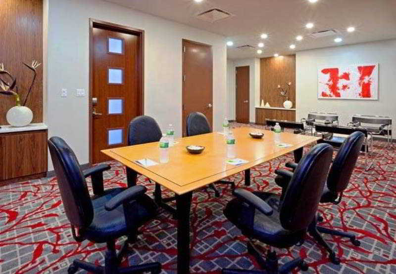 Fairfield Inn & Suites New York Brooklyn fotoÄŸrafÄ±