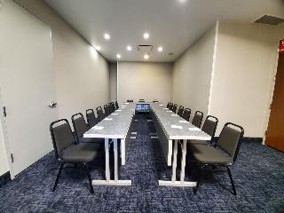 Fairfield Inn & Suites New York Brooklyn fotoÄŸrafÄ±