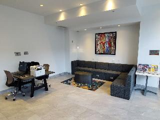 Fairfield Inn & Suites New York Brooklyn fotoÄŸrafÄ±