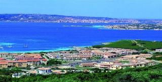 Club Esse Posada Beach Resort