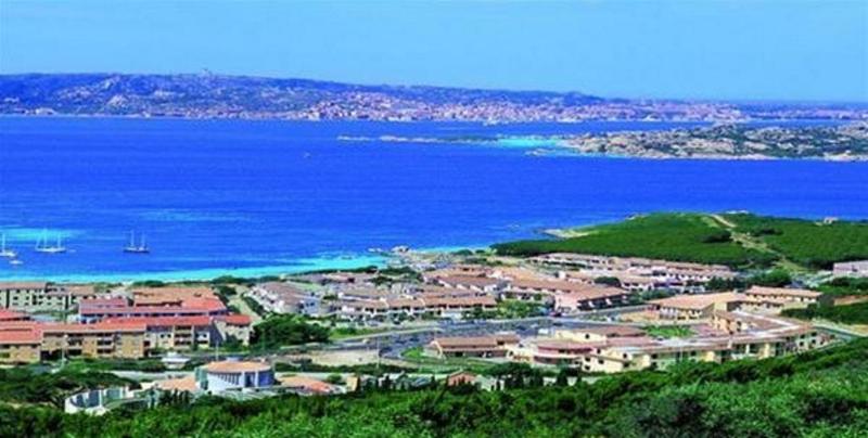 Club Esse Posada Beach Resort - Genel