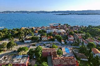 Villa Donat Depadence Hotel