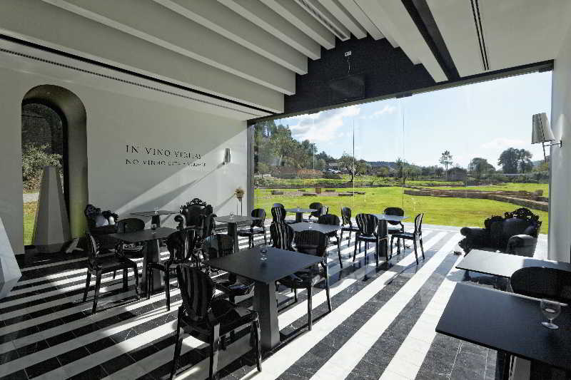 Duecitania Design Hotel fotoÄŸrafÄ±