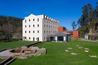 Duecitania Design Hotel fotoÄŸrafÄ±