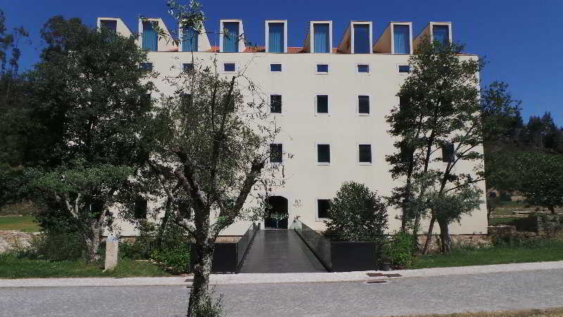 Duecitania Design Hotel fotoÄŸrafÄ±