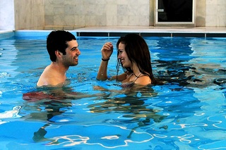 Duecitania Design Hotel fotoÄŸrafÄ±