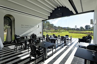 Duecitania Design Hotel fotoÄŸrafÄ±