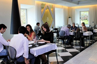 Duecitania Design Hotel fotoÄŸrafÄ±