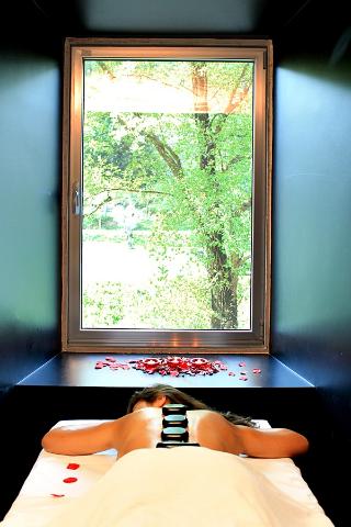 Duecitania Design Hotel fotoÄŸrafÄ±
