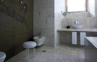 Duecitania Design Hotel fotoÄŸrafÄ±