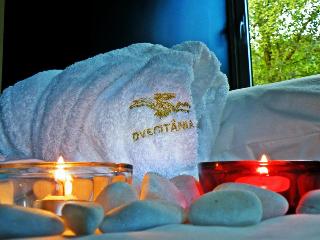 Duecitania Design Hotel fotoÄŸrafÄ±