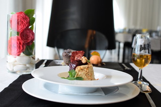 Duecitania Design Hotel fotoÄŸrafÄ±