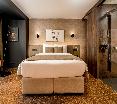 Kronwell Brasov Hotel oda fotoğrafı