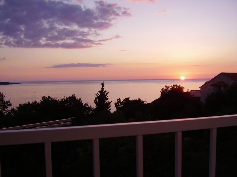 Apartments Martiva - Genel