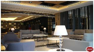 Premier Inn Sakarya fotoÄŸrafÄ±