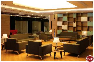 Premier Inn Sakarya fotoÄŸrafÄ±