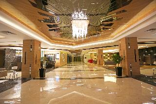 Premier Inn Sakarya fotoÄŸrafÄ±