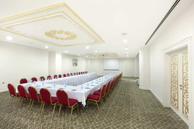 Premier Inn Sakarya fotoÄŸrafÄ±