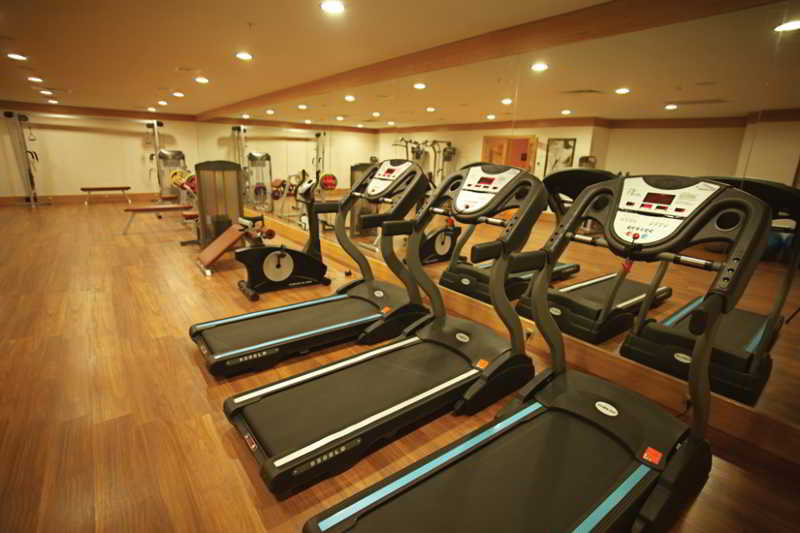 Premier Inn Sakarya fotoÄŸrafÄ±