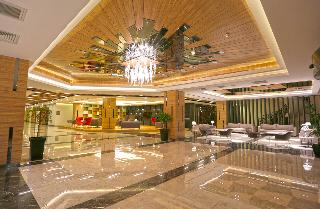 Premier Inn Sakarya fotoÄŸrafÄ±