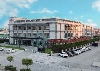 Premier Inn Sakarya fotoÄŸrafÄ±