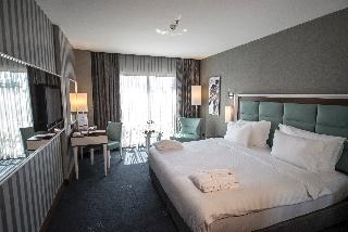 Premier Inn Sakarya fotoÄŸrafÄ±