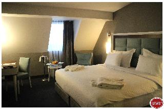 Premier Inn Sakarya fotoÄŸrafÄ±