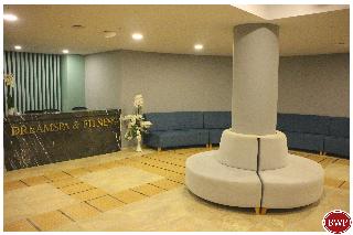 Premier Inn Sakarya fotoÄŸrafÄ±