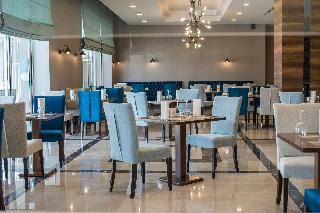 Premier Inn Sakarya fotoÄŸrafÄ±
