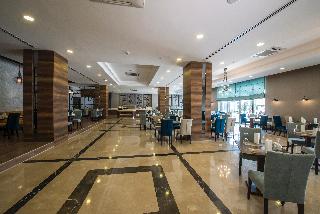 Premier Inn Sakarya fotoÄŸrafÄ±