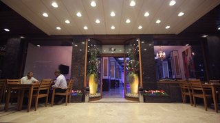 Grand Corner Boutique Hotel fotoÄŸrafÄ±