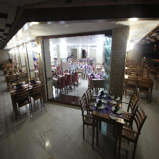 Grand Corner Boutique Hotel fotoÄŸrafÄ±