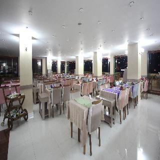 Grand Corner Boutique Hotel fotoÄŸrafÄ±