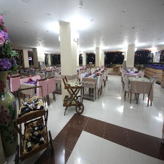 Grand Corner Boutique Hotel fotoÄŸrafÄ±