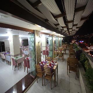 Grand Corner Boutique Hotel fotoÄŸrafÄ±