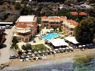Avantis Suites