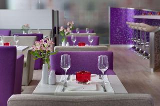 IntercityHotel Ingolstadt fotoÄŸrafÄ±