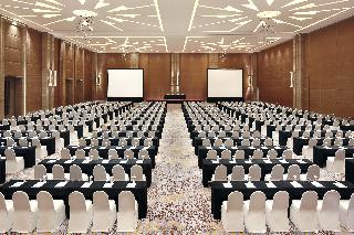 Novotel Tangerang fotoÄŸrafÄ±