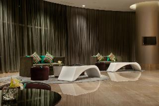Novotel Tangerang fotoÄŸrafÄ±