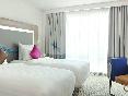 Novotel Tangerang oda fotoğrafı