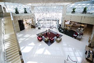 Novotel Fujairah fotoÄŸrafÄ±