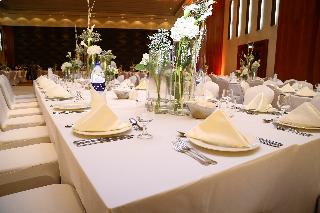 Novotel Fujairah fotoÄŸrafÄ±