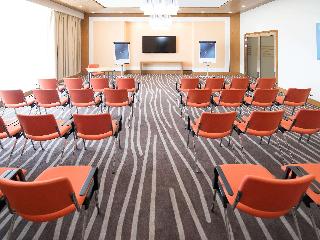 Novotel Fujairah fotoÄŸrafÄ±