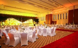 Novotel Fujairah fotoÄŸrafÄ±