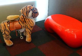 Novotel Fujairah fotoÄŸrafÄ±