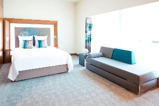 Novotel Fujairah fotoÄŸrafÄ±